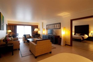 Rent Vacation Apartments in Vanuatu