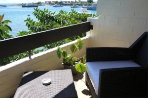 Vacation Houses For Rental in Vanuatu