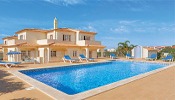Holiday Villas to Rent