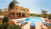 Villas For Holiday Rent