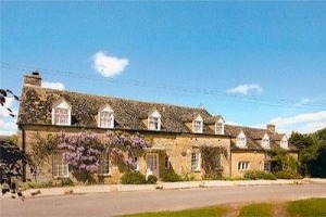 Luxury Holiday Cottages in Wales to Rent